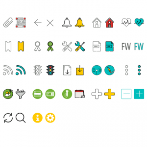 styleguide01