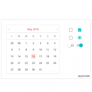styleguide04